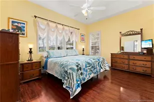 448 SW Fairway Landing, Port Saint Lucie, FL 34986 - Photo 19