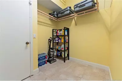 448 SW Fairway Landing, Port Saint Lucie, FL 34986 - Photo 15