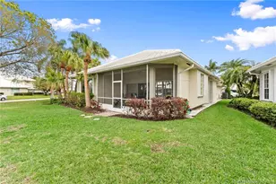 448 SW Fairway Landing, Port Saint Lucie, FL 34986 - Photo 33