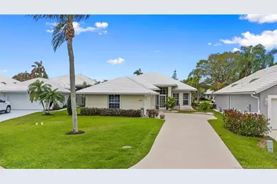 448 SW Fairway Landing, Port Saint Lucie, FL 34986 - Photo 43