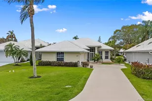 448 SW Fairway Landing, Port Saint Lucie, FL 34986 - Photo 43