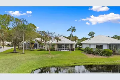 448 SW Fairway Landing, Port Saint Lucie, FL 34986 - Photo 31