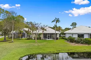 448 SW Fairway Landing, Port Saint Lucie, FL 34986 - Photo 31