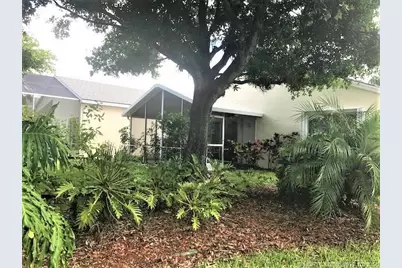 3486 SW Pindo Palm Lane, Palm City, FL 34990 - Photo 29