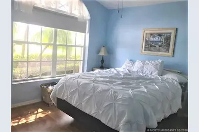 3486 SW Pindo Palm Lane, Palm City, FL 34990 - Photo 19