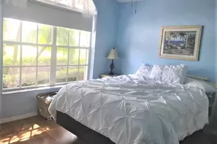 3486 SW Pindo Palm Ln, Palm City, FL 34990 - Photo 19