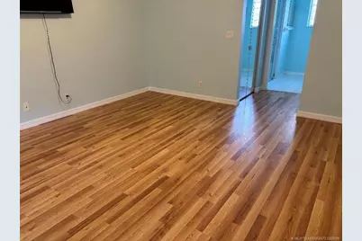 3486 SW Pindo Palm Lane, Palm City, FL 34990 - Photo 15