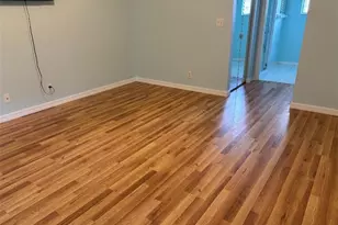 3486 SW Pindo Palm Ln, Palm City, FL 34990 - Photo 15