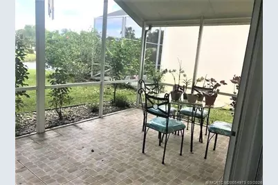 3486 SW Pindo Palm Lane, Palm City, FL 34990 - Photo 27