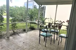 3486 SW Pindo Palm Ln, Palm City, FL 34990 - Photo 27