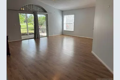 3486 SW Pindo Palm Lane, Palm City, FL 34990 - Photo 5