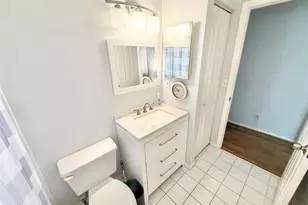 3486 SW Pindo Palm Ln, Palm City, FL 34990 - Photo 23