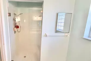 3486 SW Pindo Palm Ln, Palm City, FL 34990 - Photo 17