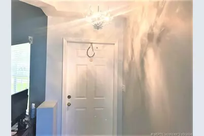 3486 SW Pindo Palm Lane, Palm City, FL 34990 - Photo 3