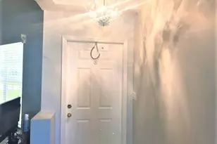 3486 SW Pindo Palm Ln, Palm City, FL 34990 - Photo 3