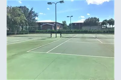 3486 SW Pindo Palm Lane, Palm City, FL 34990 - Photo 41