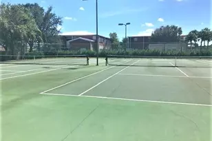 3486 SW Pindo Palm Ln, Palm City, FL 34990 - Photo 41