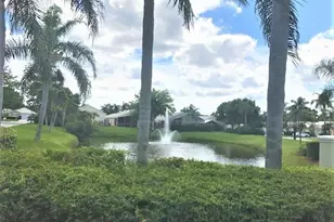 3486 SW Pindo Palm Ln, Palm City, FL 34990 - Photo 31