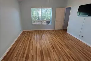 3486 SW Pindo Palm Ln, Palm City, FL 34990 - Photo 13