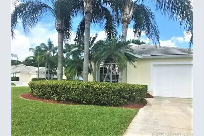 3486 SW Pindo Palm Lane, Palm City, FL 34990 - Photo 33