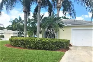 3486 SW Pindo Palm Ln, Palm City, FL 34990 - Photo 33