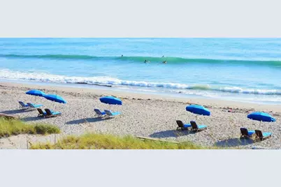 3486 SW Pindo Palm Lane, Palm City, FL 34990 - Photo 21