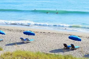 3486 SW Pindo Palm Ln, Palm City, FL 34990 - Photo 21