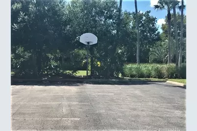 3486 SW Pindo Palm Lane, Palm City, FL 34990 - Photo 43