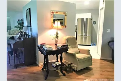 3486 SW Pindo Palm Lane, Palm City, FL 34990 - Photo 25