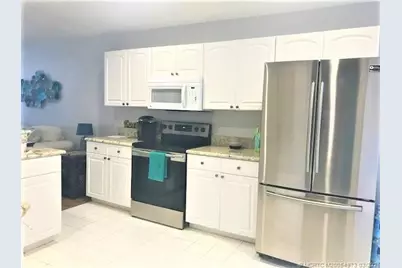 3486 SW Pindo Palm Lane, Palm City, FL 34990 - Photo 9