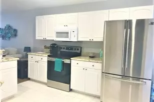 3486 SW Pindo Palm Ln, Palm City, FL 34990 - Photo 9