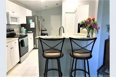 3486 SW Pindo Palm Lane, Palm City, FL 34990 - Photo 7