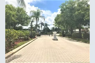 3486 SW Pindo Palm Lane, Palm City, FL 34990 - Photo 35