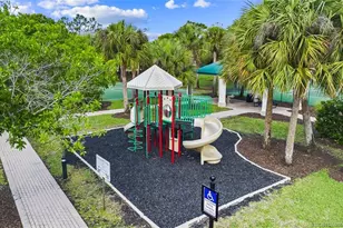 4811 SW Long Bay Dr, Palm City, FL 34990 - Photo 65