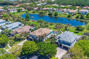 4811 SW Long Bay Dr, Palm City, FL 34990 - Photo 43