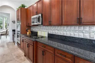 4811 SW Long Bay Dr, Palm City, FL 34990 - Photo 17