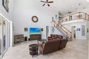 4811 SW Long Bay Dr, Palm City, FL 34990 - Photo 11