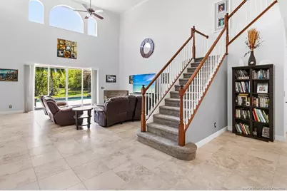 4811 SW Long Bay Drive, Palm City, FL 34990 - Photo 13