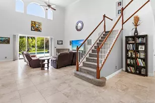 4811 SW Long Bay Dr, Palm City, FL 34990 - Photo 13