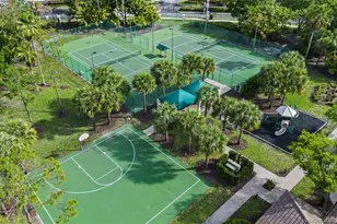 4811 SW Long Bay Dr, Palm City, FL 34990 - Photo 63