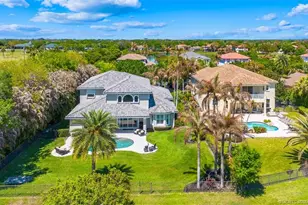 4811 SW Long Bay Dr, Palm City, FL 34990 - Photo 45