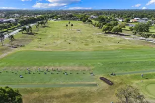 4811 SW Long Bay Dr, Palm City, FL 34990 - Photo 69