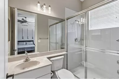 4811 SW Long Bay Drive, Palm City, FL 34990 - Photo 35