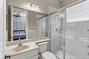 4811 SW Long Bay Dr, Palm City, FL 34990 - Photo 35