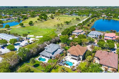 4811 SW Long Bay Drive, Palm City, FL 34990 - Photo 49