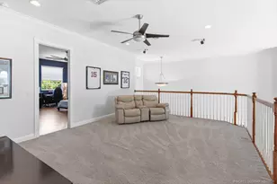 4811 SW Long Bay Dr, Palm City, FL 34990 - Photo 27