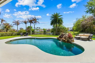 4811 SW Long Bay Drive, Palm City, FL 34990 - Photo 39