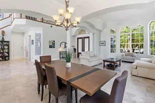 4811 SW Long Bay Dr, Palm City, FL 34990 - Photo 9