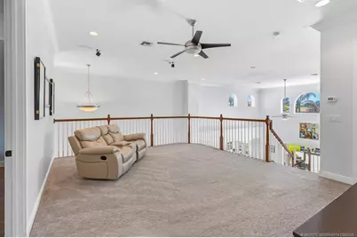 4811 SW Long Bay Drive, Palm City, FL 34990 - Photo 29