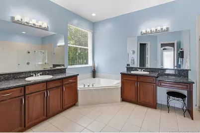 4811 SW Long Bay Drive, Palm City, FL 34990 - Photo 23